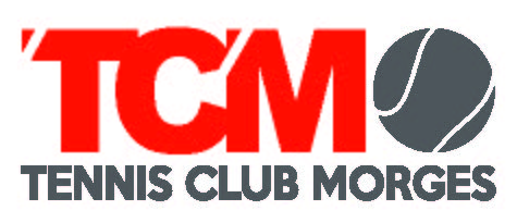 TC Morges